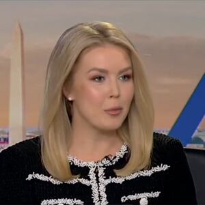 Fox News