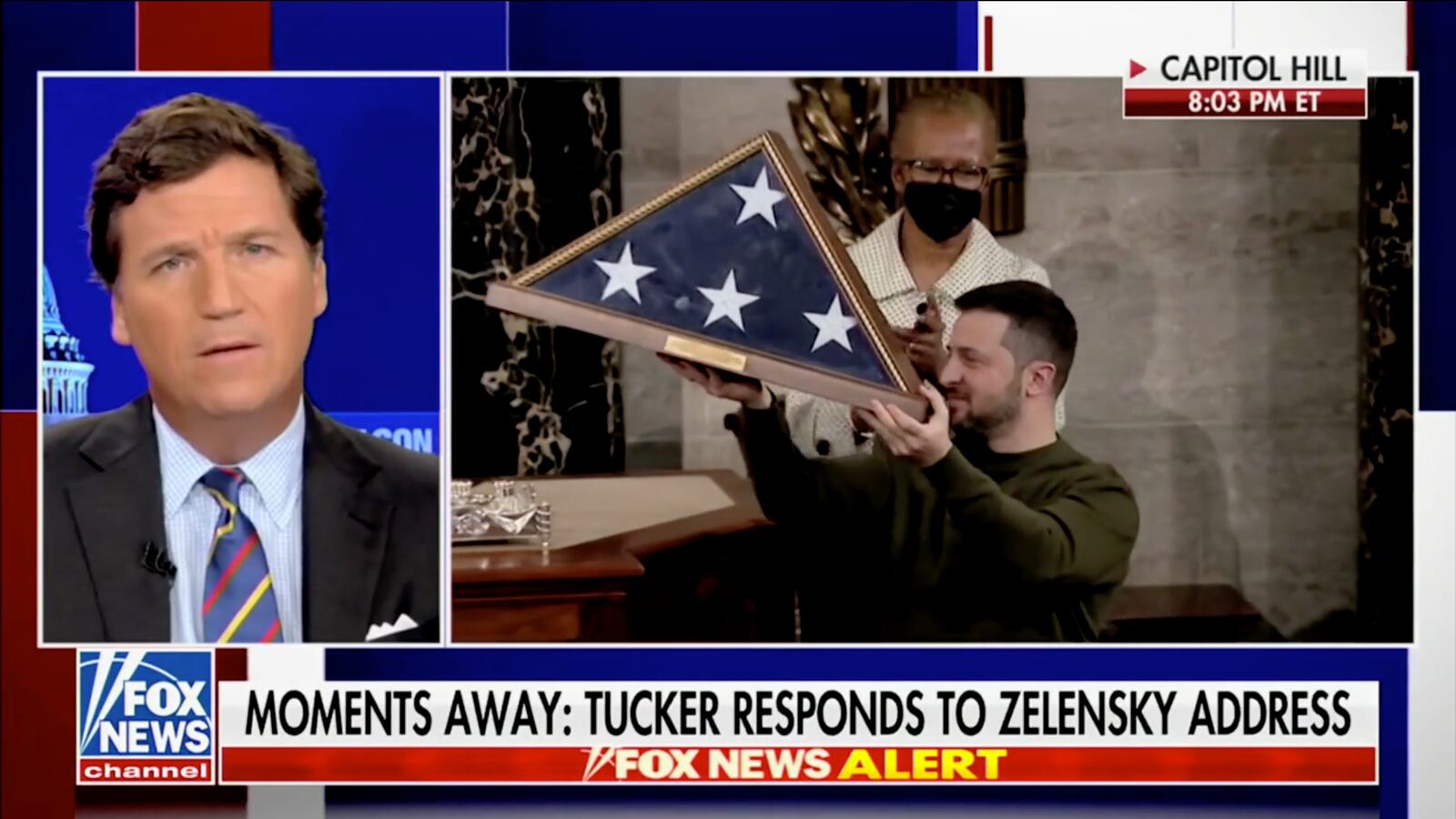 Screenshot_2022-12-22_at_10.03.39_coffds