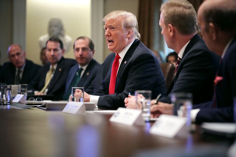 220725-deep-state-maga-embed-02_j4haaw