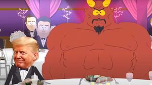 South Park