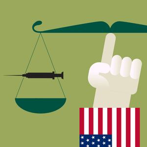 articles/2014/05/01/the-supreme-court-will-never-kill-the-death-penalty-even-with-botched-executions/140430-sacks-scotus-death-penalty-tease_pffjuj