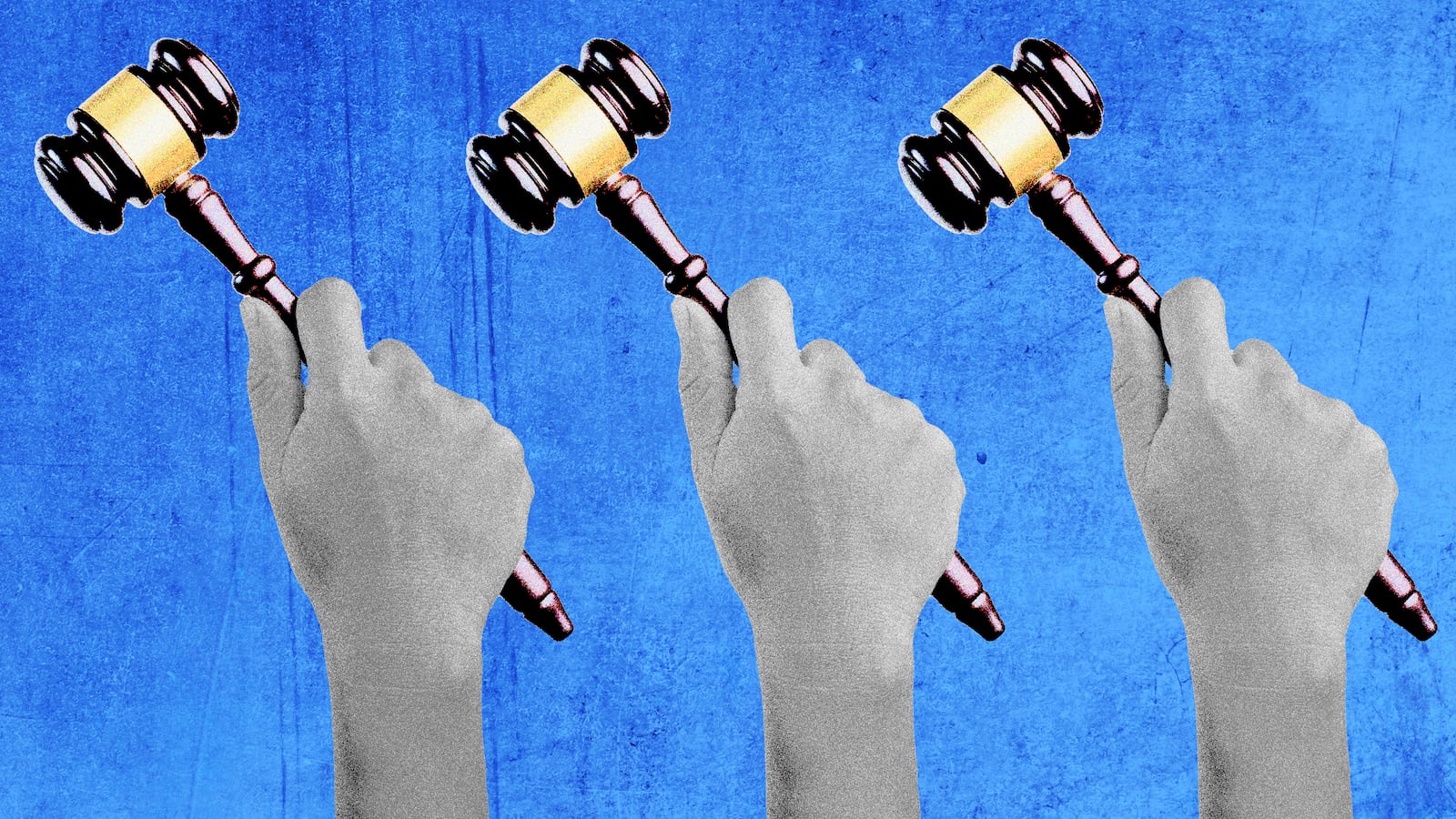 211219-progressive-judges-tease-01_ua3rca