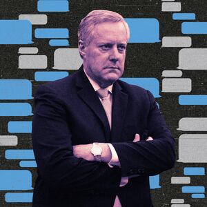 221215-TNA-mark-meadows-tease_pd4dgm