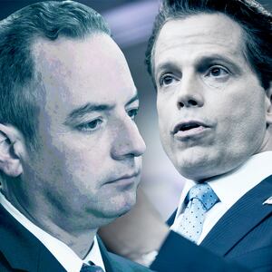 170727-Lach-Swin-Scaramucci-war-on-Priebus-hero_s7edre