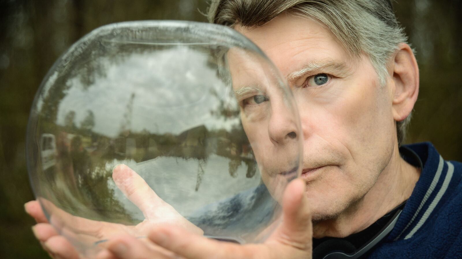 210516-stern-stephenking-tease_sncjx0