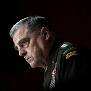 2021-06-17T155136Z_1266223640_RC2F2O9ISO1P_RTRMADP_3_USA-DEFENSE-CONGRESS_z2gdy1