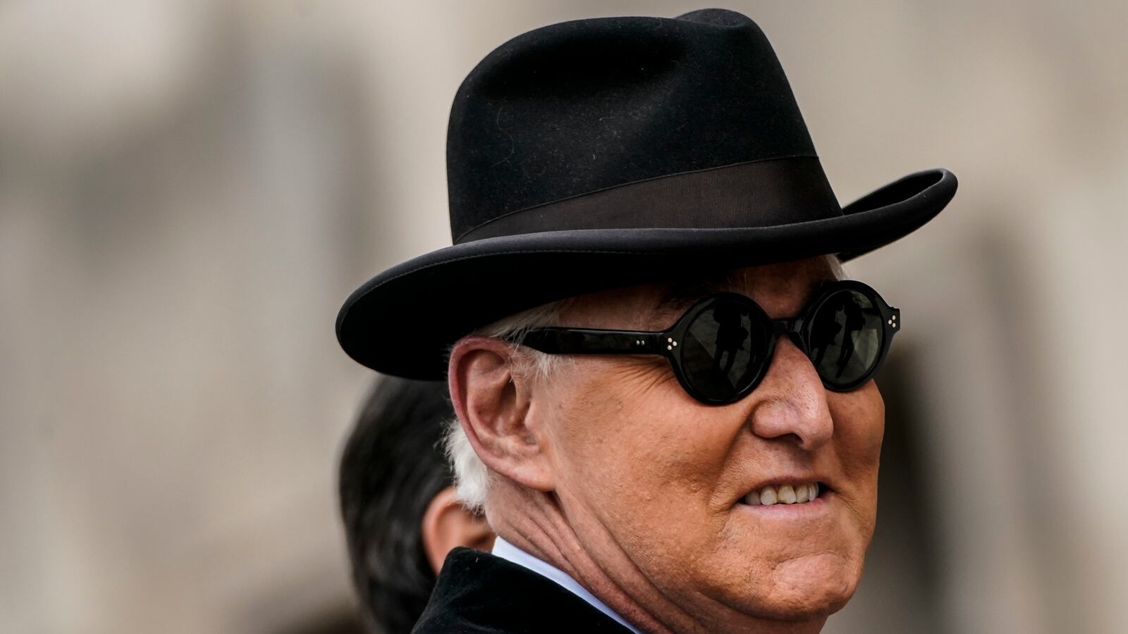 GettyImages-1201963633_y8dphu