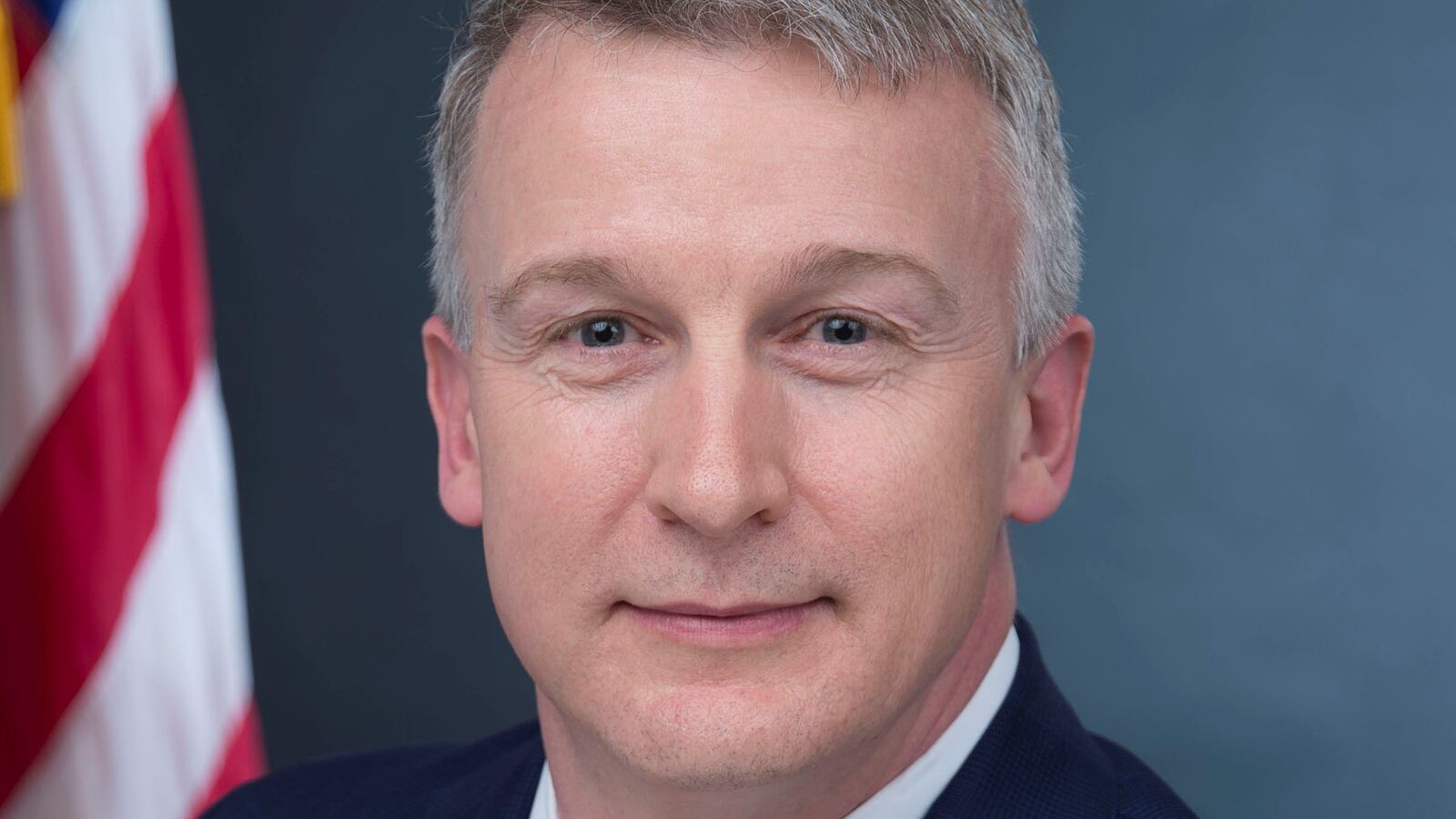 2020-04-23T000000Z_874696992_RC2LAG9P06G0_RTRMADP_3_HEALTH-CORONAVIRUS-USA-BRIGHT_b70auz