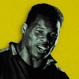 221123-Sollenberger-Herschel-Walker-tease_gecaex