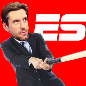 170823-silverman-espn-blow-up-lede_vimiwk