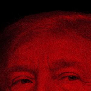 230127-Sexton-Trump-tease_ypyb12