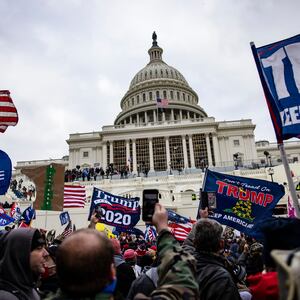 GettyImages-1230454607_2_i04ieb
