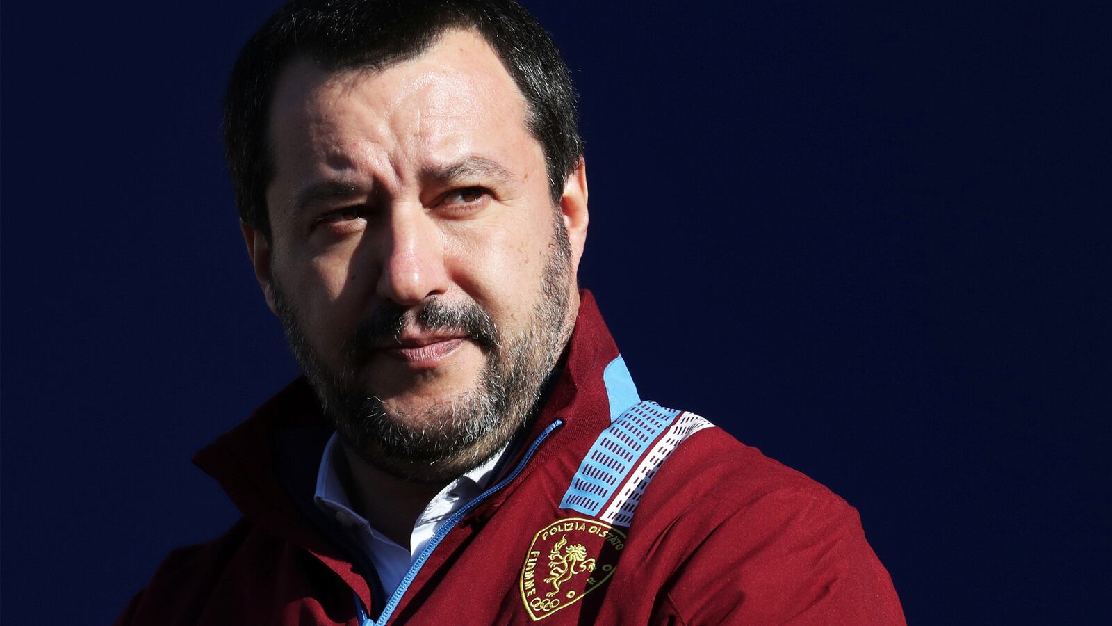 190408-nadeau-italy-tease_w4rude