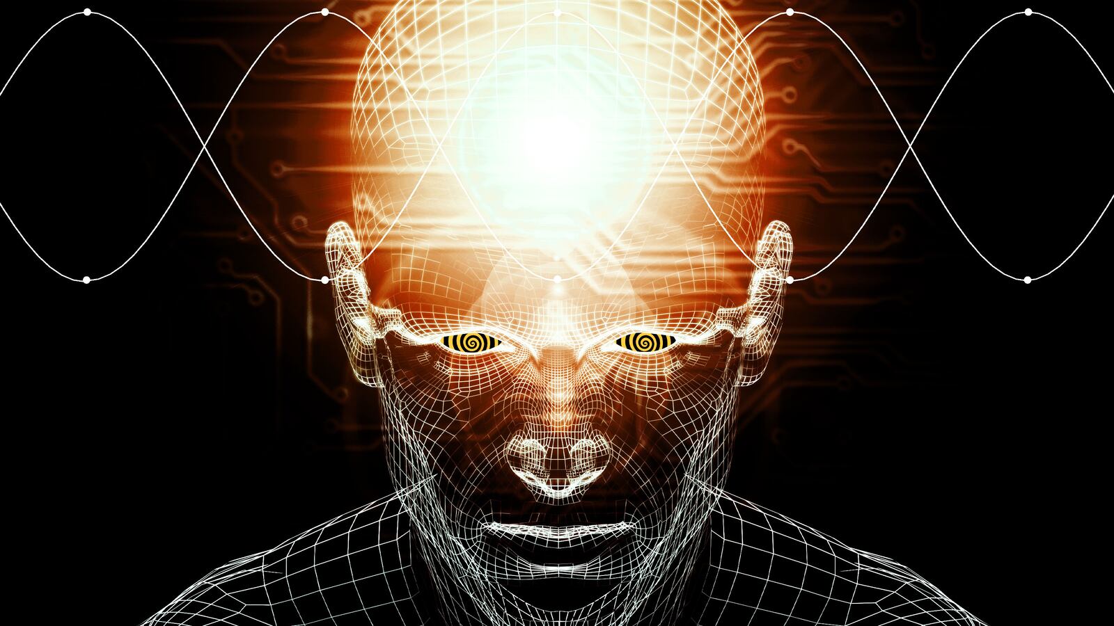 221207-Tony-AI-tease_f8lb2c