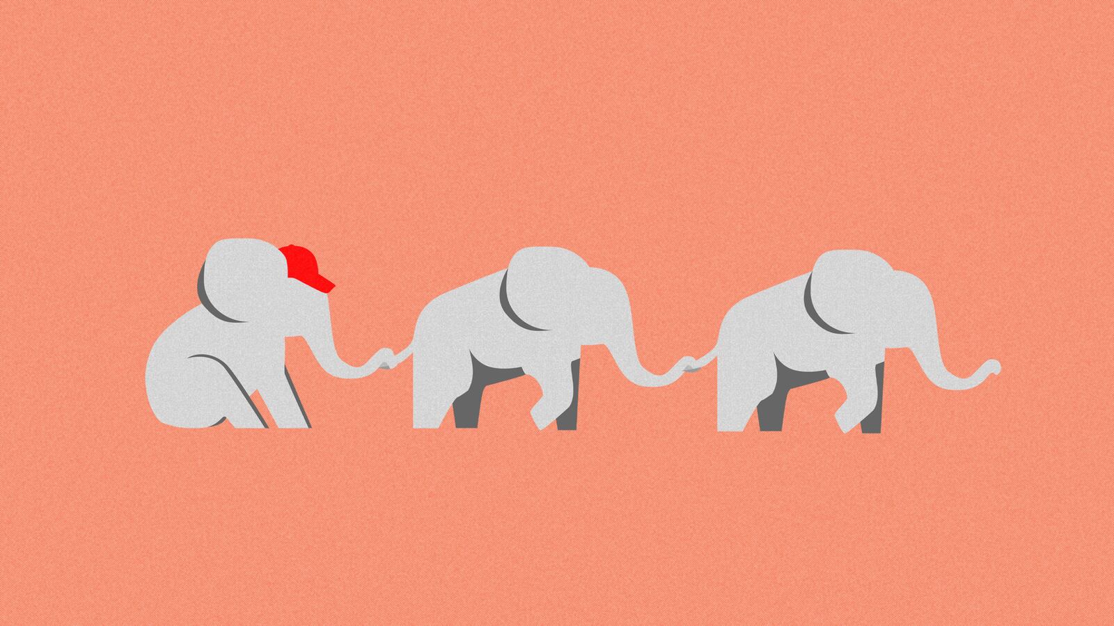 112022-kristian-gopdrag-hero_lp4do7