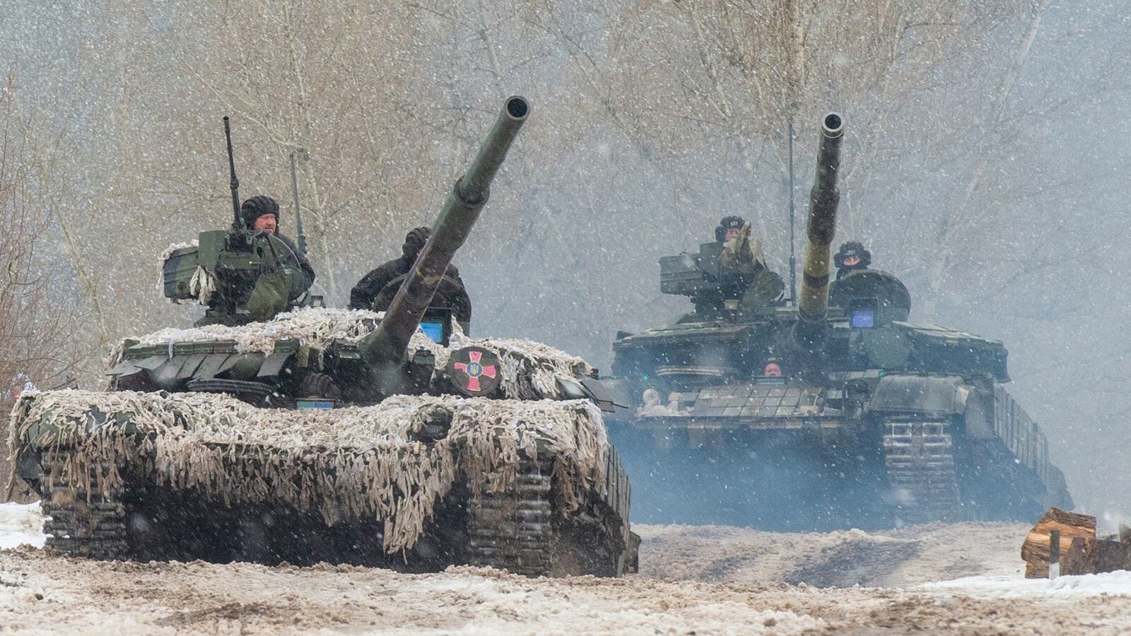 GettyImages-1238355111_owgswt