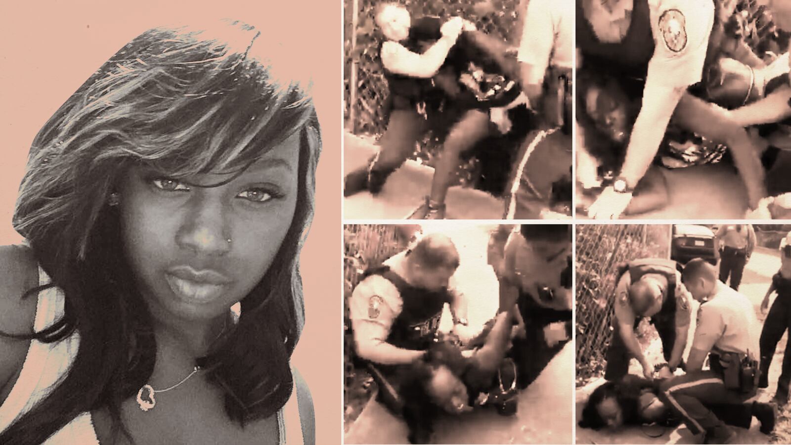 190320-melendez-cops-fl-abuse-tease_lc3ohp