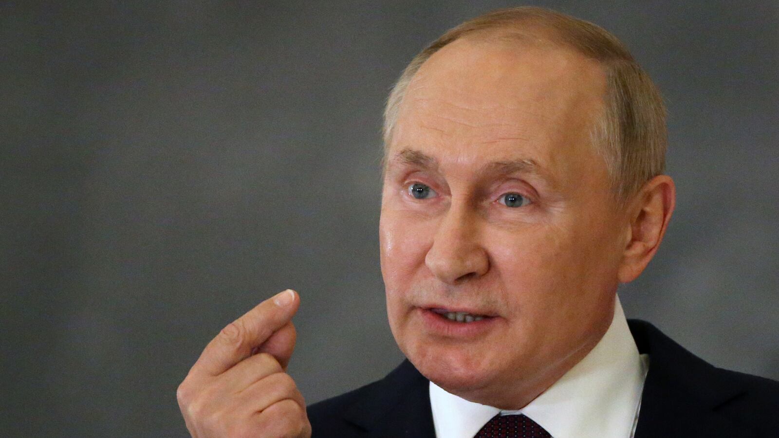 GettyImages-1243281469_jm4mkj