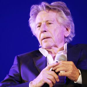 190830-stern-polanski-tease_gdvocx