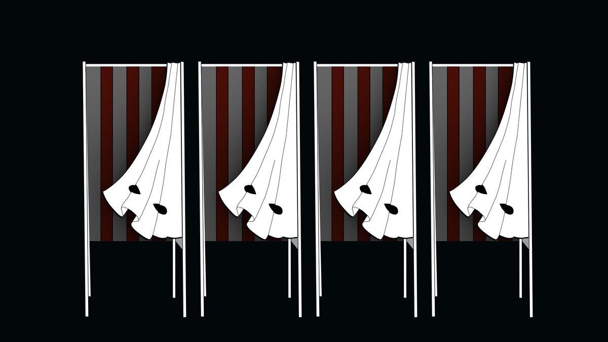 210330-racist-voter-registration-hero_jwghzg