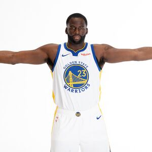 210114-stern-draymond-green-tease_ktoedl