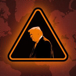 Canada issues a warning about Trump