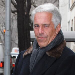 articles/2011/03/25/jeffrey-epstein-how-the-billionaire-pedophile-got-off-easy/secret-epstein_169043_kmlc6v