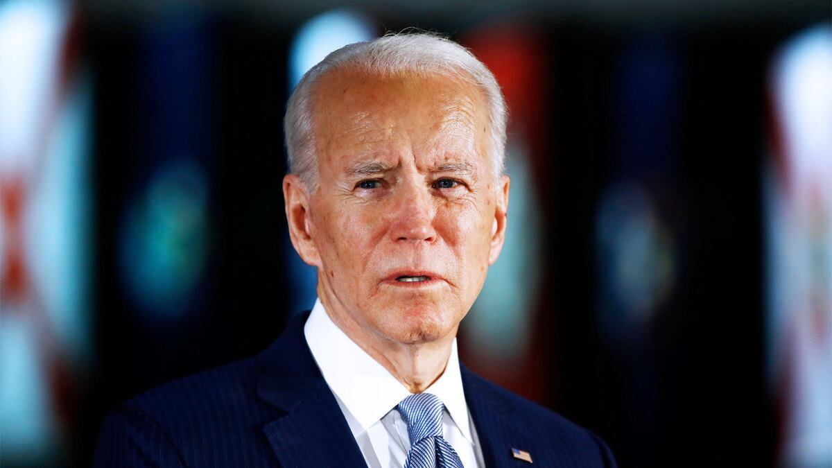 200406-Bixby-Hunter-Biden-tease_kd2mam