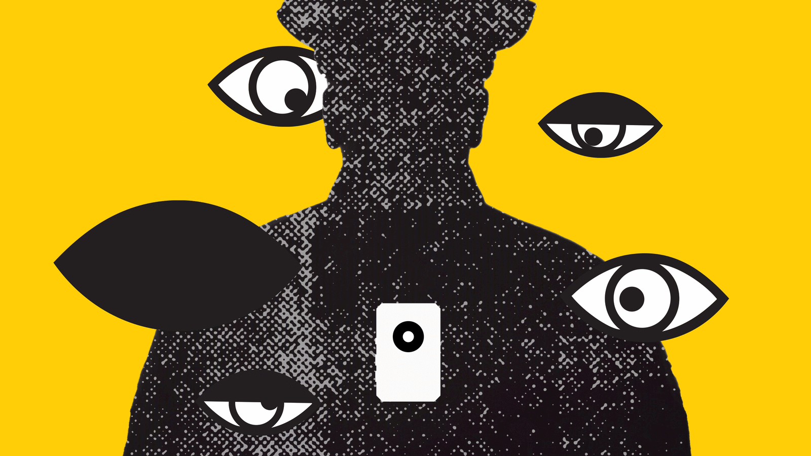 220322-ganeva-bodycams-hero_xyazvd