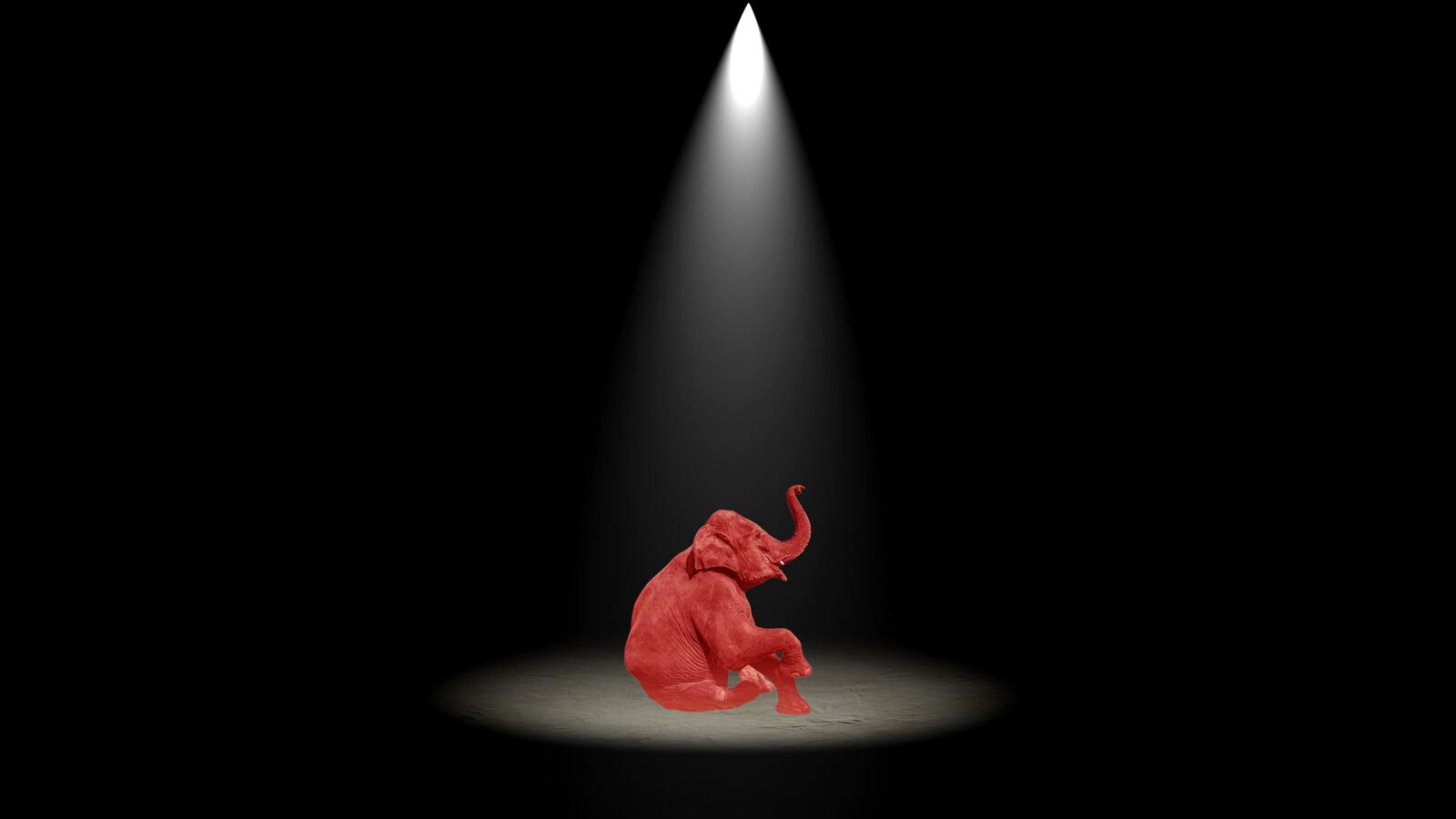 210902-lewis-gop-never-trumpers-tease_an4gfv