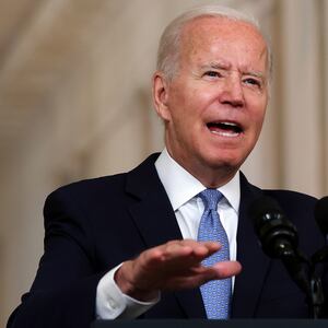 210921-biden-infrastructure-tease-01_ansffg