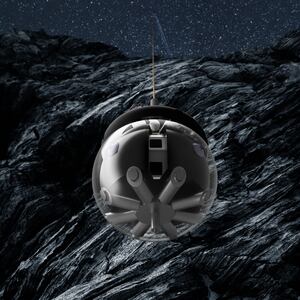 Lunar_cave_explorer_oqwqc5