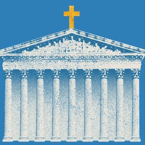 220512-church-and-state-seperation-hero-1_iocmo3