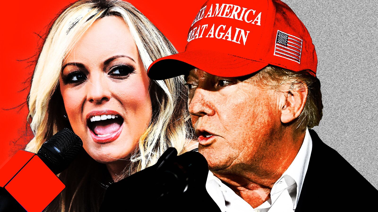 230316-Pagliery-tump-stormy-tease_ygvntq