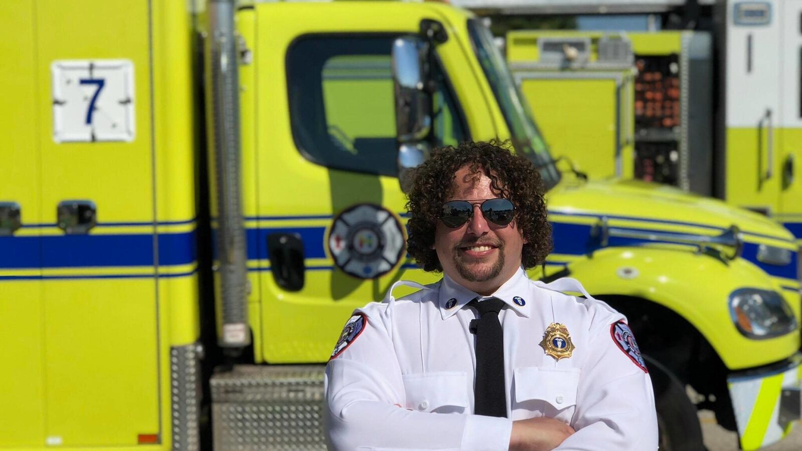 69477016_10107023759326943_4220351632325476352_o_p2qtre