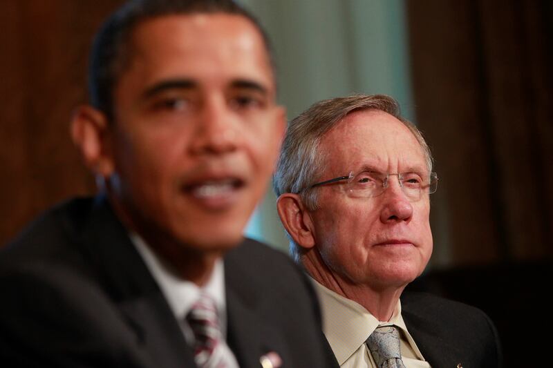 galleries/2011/10/02/rick-perry-s-hunting-camp-and-other-political-race-controversies-photos/race-controversies-reid_p9vjz3