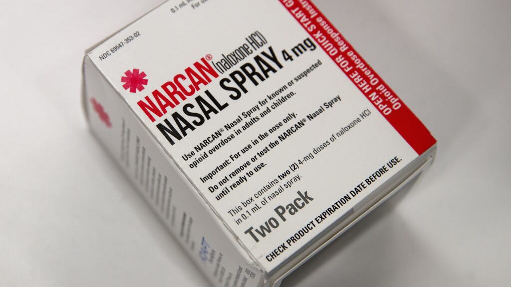 narcan_d3njnm