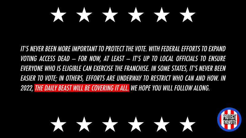 16x9-mission-statement-voting-rights_copy_xiv4cx