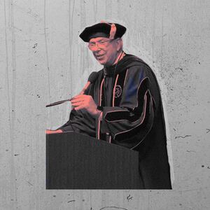 230105-racism-cancel-culture-tease_w7uiq0