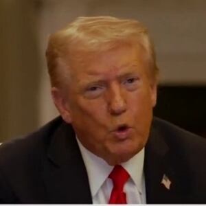 Trump on Fox News