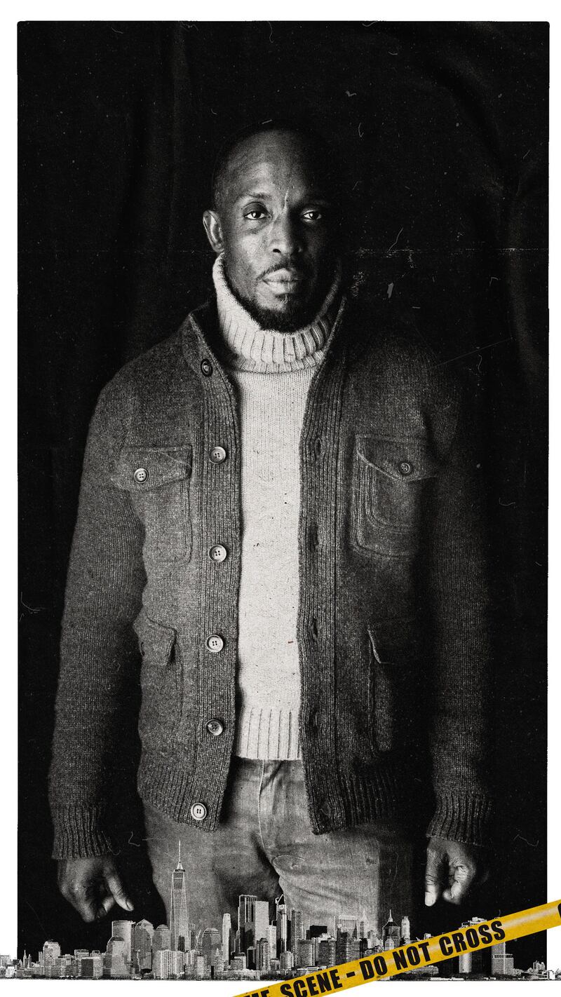 220114-daly-michael-k-williams-embed-1_o2rmkj