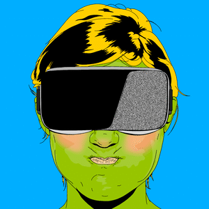 220915-VR-sickness-hero_l8wtvk