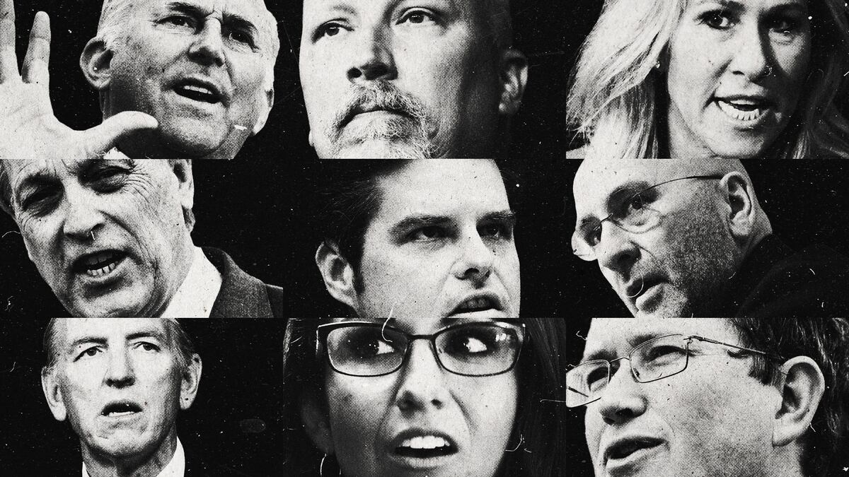 220519-republican-hate-hero_zltbtx