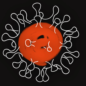 210107-axe-Mutating-Virus-hero_bnwm2w