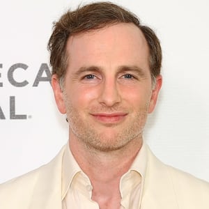 Joe Gebbia