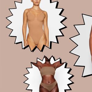 skims_review_different_body_types_rggldg