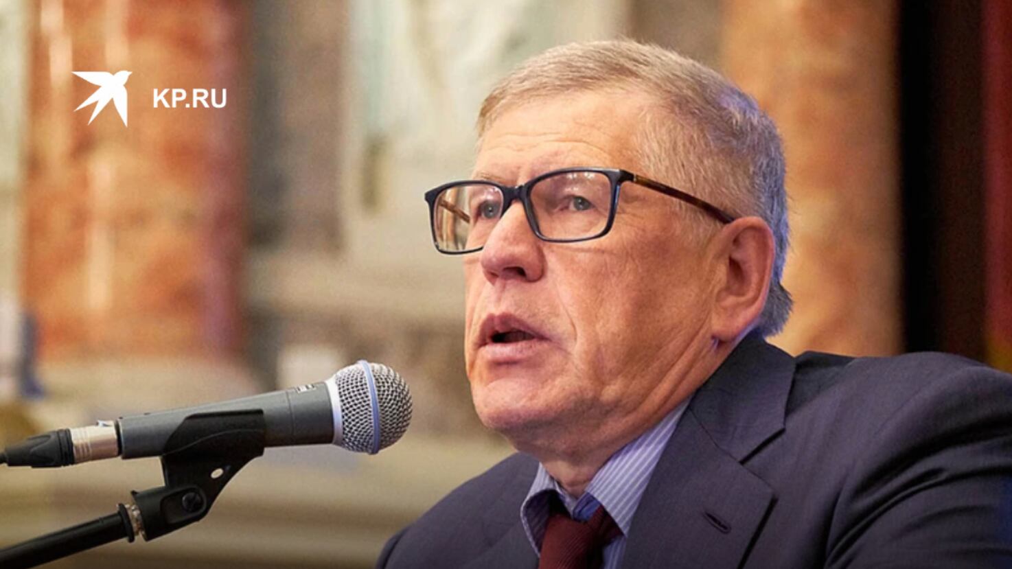 Screen_Shot_2022-09-14_at_2.08.33_PM_nwmbnq