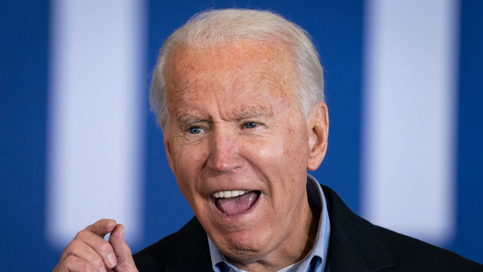 GettyImages-1229420948_zbcwxo