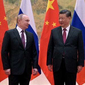 220314-china-putin-xi-russia-tease-01_sbcovg