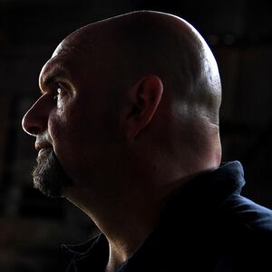 220509-john-fetterman-hero_hmf1wq